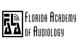 Florida Academy of Audiology