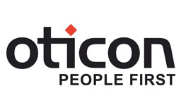 Oticon - People First