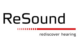 Resound