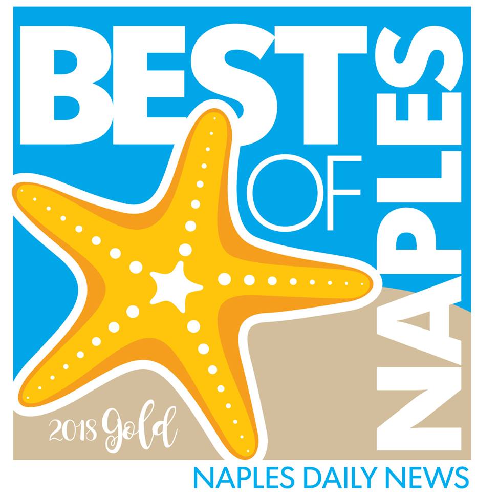 Decibels Audiology Recognized as the Best Hearing Aid Center