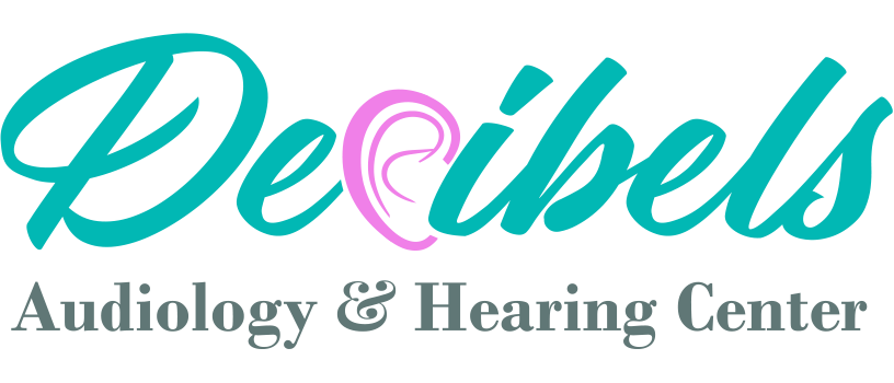 Decibels Audiology and Hearing Aid Center