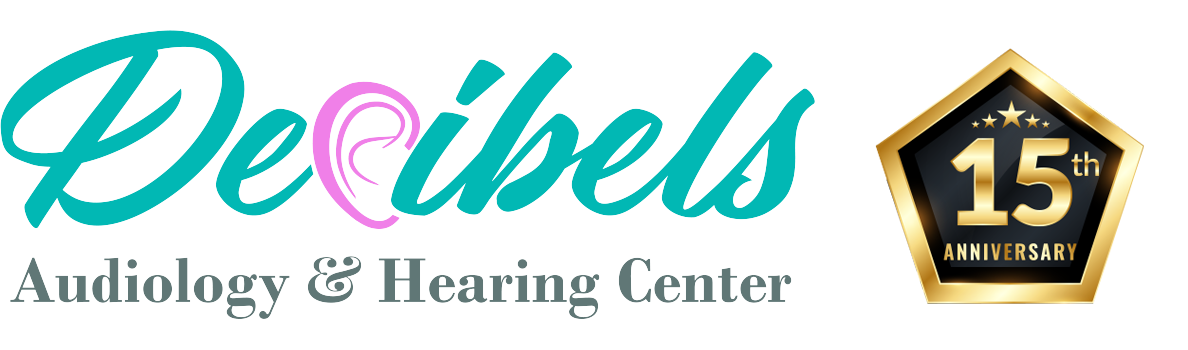 Decibels Audiology and Hearing Aid Center